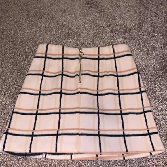 Skirt!! - Picture 2 of 2